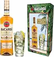 最終値下げ Beefeater Bacardi Excel 旧ボトル 古酒セット 716+sa6uKNL._AC_SY200_QL15_.jpg